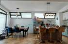 Soseaua Chitilei, Infratirii casa P+p sup. 138mp, 5 camere teren 160mp - 16