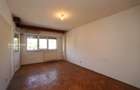 Apartament 3 Camere | Jean Louis Calderon | Piața Romană - 2