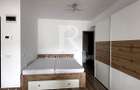 Studio de inchiriat | Iosia Residence | Oradea - 2