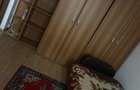 Apartament de inchiriat - 6