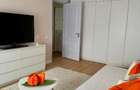 Apartament cu 2 camere decomandat în Crângași - 2