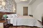 Apartament cu 4 camere decomandat în Drumul Poienii - 19