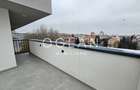 Penthouse 4 cam, terasa 78 mp, D-na Stanca, COMISION 0% - 14