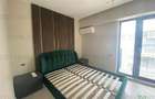 Apartament cu 3 camere decomandat în Nord-Vest - 10