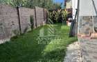 Casă individuală cu 3 camere cu Canalizare în Sânandrei - 7