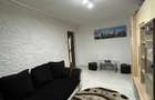 Inchiriere apartament 2 camere craiova calea bucuresti 200 lei - 2