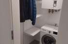 Studio deosebit, Coresi Kasper, complet mobilat/utilat - 7