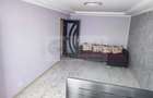 Apartament cu 3 camere decomandat în Frumoasa - 2