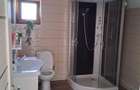 Vand casa P+ M+ pod, 4 camere + living , bucatarie , 2 bai. - 8