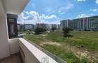 Vand garsoniera in bloc nou - 7