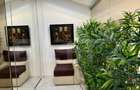 Apartament cu 3 camere decomandat în Tractorul - 9