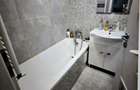 Proprietar - Vand apartament 2 camere etaj 1, Strada Tineretului Nr.17 Chiajna - 4