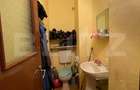 Apartament cu 3 camere decomandat în Tudor - 7