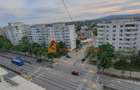 Apartament cu 2 camere decomandat în Unirii Nord - 8