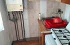 Apartament de inchiriat Targu-Jiu - 4