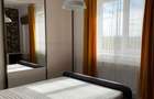 Apartament cu 2 camere decomandat în Aeroport - 9