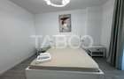 Apartament cu 2 camere decomandat în Cluj-Napoca - 6