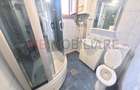 Piata Alba Iulia - Matache Dobrescu - apartament 2 camere in vila - 8