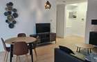 Apartament 3 camere - Damaroaia - Bucurestii Noi - 8