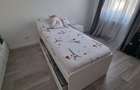 Casă cu 5 camere cu Teren 500 Mp în Corbeanca - 13