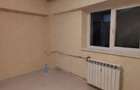 Apartament 3 camere, recent renovat, nemobilat, 1 min metrou, ideal pentru birouri - 4