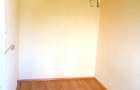 INEL 2-PENNY MARKET APARTAMENT CONFORT 2 - 2