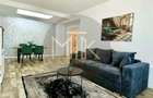 Apartament cu 2 camere decomandat în Băneasa - 2