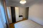Inchiriez apartament cu 3 camere (zona Spital Jude?ean) - 9