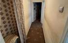 Apartament cu 2 camere în Tractorul - 8