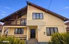 Casa / Vila cu 6 camere de vanzare - 1