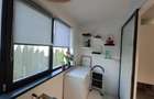 Apartament cu 3 camere în Focșani - 5
