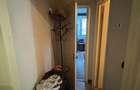 Apartament 2 Camere | Giurgiu | Necesita Renovare | Palatul Copiilor| - 3