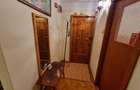 Apartament cu 3 camere decomandat în Răcădău - 8