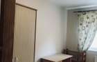 Apartament 3 camere 100mp, 2 bai, terasa, parcare, zona Grand Hotel It - 8