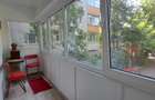 Garsonieră decomandată în Băneasa - 8