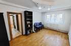 Apartament cu 3 camere decomandat în Central - 4