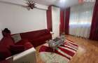 Apartament cu 2 camere decomandat - zona Iosefin - 3