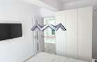 Studio modern mobilat, parcare inclusa ideal locuit/investi?ie - 7