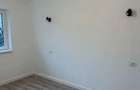 Apartament cu 3 camere decomandat în Rahova - 7