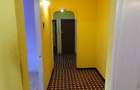 Apartament cu 3 camere decomandat în Ostroveni - 9