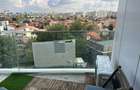 Apartament cu 2 camere decomandat în Floreasca - 9