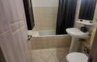 Inchiriez Apt 2 Camere Bulevardul Constructorilor - 3