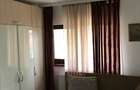 Apartament 2 camere decomandate, Zona Pacurari-Alpha Bank. - 2