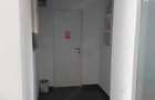 Spațiu comercial, de 80 mp, în Delfinariu - 6