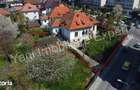 Casa de vanzare in Curtea de Arge?, bulevardul Basarabilor. - 16