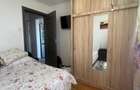 Apartament 2 camere - Lacul Tei - Metrou Stefan cel Mare - 8