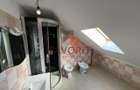 Apartament 3 camere | scara interioara | 131 mp utili | Lift |Comision - 6