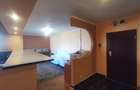 Apartament cu 3 camere decomandat în Dacia - 3
