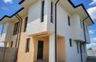 Duplex cu 4 camere cu Canalizare în Berceni - 2