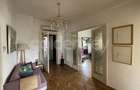 Apartament cu 3 camere decomandat în Dorobanți - 3 Apartament cu 3 camere decomandat în Dorobanți - 3